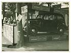 Prize Car at Dreamland | Margate History